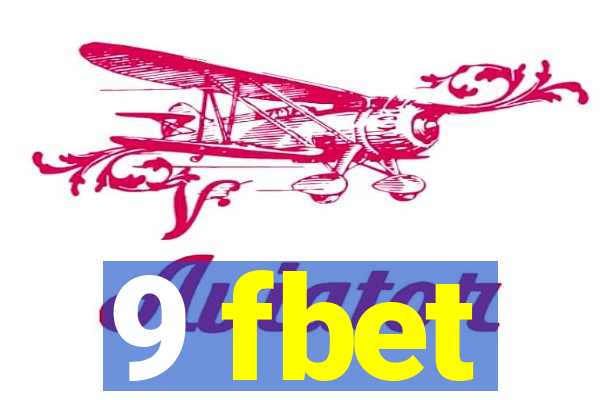 9 fbet